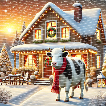 20oz integrate-EJ-2444